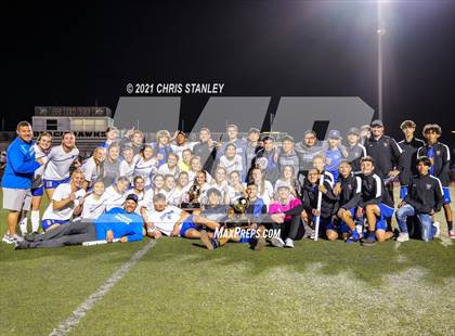 Thumbnail 2 in Chino Valley (AIA - 2A Awards) photogallery.