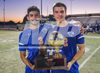 Thumbnail 3 in Chino Valley (AIA - 2A Awards) photogallery.