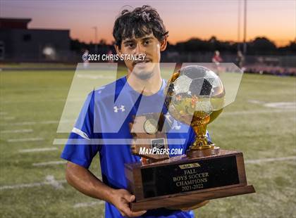 Thumbnail 2 in Chino Valley (AIA - 2A Awards) photogallery.