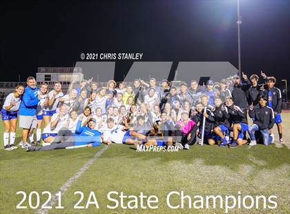 Thumbnail 3 in Chino Valley (AIA - 2A Awards) photogallery.