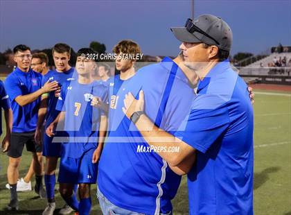 Thumbnail 1 in Chino Valley (AIA - 2A Awards) photogallery.