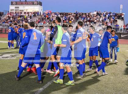 Thumbnail 2 in Chino Valley (AIA - 2A Awards) photogallery.