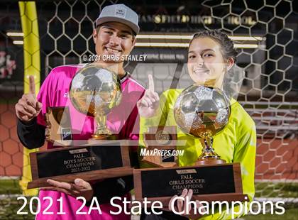 Thumbnail 1 in Chino Valley (AIA - 2A Awards) photogallery.
