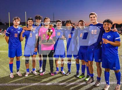 Thumbnail 2 in Chino Valley (AIA - 2A Awards) photogallery.