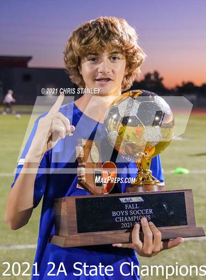 Thumbnail 3 in Chino Valley (AIA - 2A Awards) photogallery.