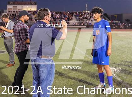 Thumbnail 1 in Chino Valley (AIA - 2A Awards) photogallery.