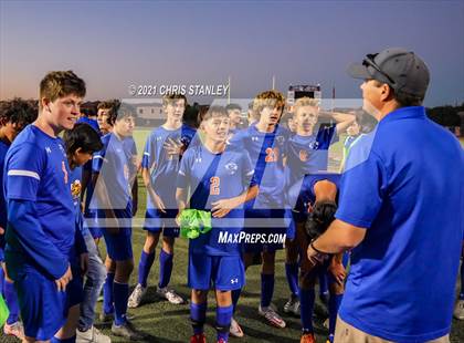 Thumbnail 3 in Chino Valley (AIA - 2A Awards) photogallery.