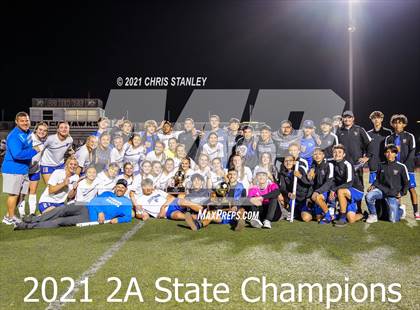 Thumbnail 3 in Chino Valley (AIA - 2A Awards) photogallery.