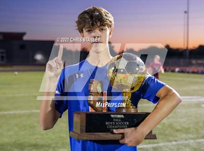 Thumbnail 1 in Chino Valley (AIA - 2A Awards) photogallery.