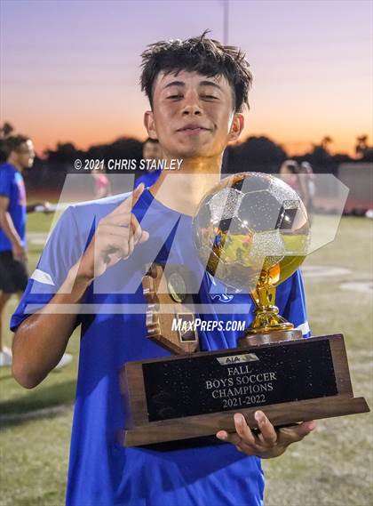 Thumbnail 3 in Chino Valley (AIA - 2A Awards) photogallery.