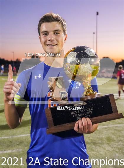 Thumbnail 1 in Chino Valley (AIA - 2A Awards) photogallery.