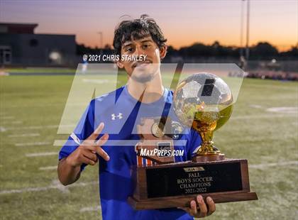 Thumbnail 3 in Chino Valley (AIA - 2A Awards) photogallery.
