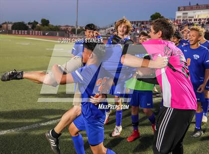 Thumbnail 2 in Chino Valley (AIA - 2A Awards) photogallery.