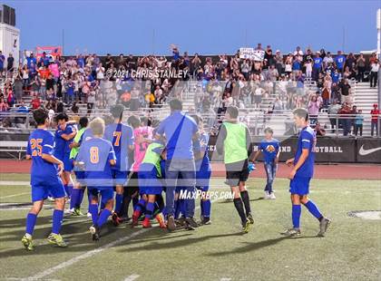 Thumbnail 3 in Chino Valley (AIA - 2A Awards) photogallery.