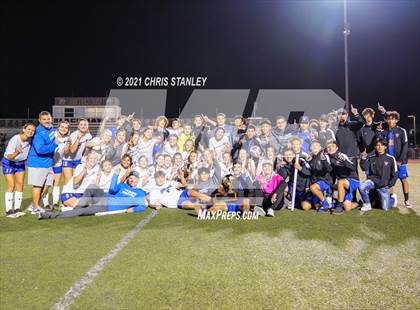 Thumbnail 2 in Chino Valley (AIA - 2A Awards) photogallery.