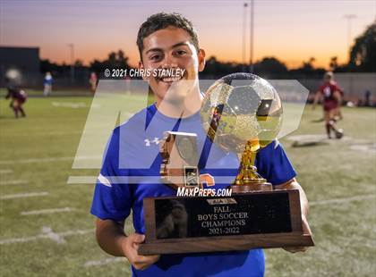 Thumbnail 3 in Chino Valley (AIA - 2A Awards) photogallery.