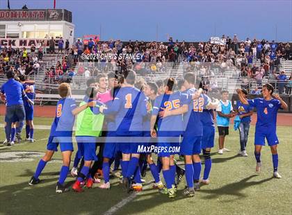 Thumbnail 1 in Chino Valley (AIA - 2A Awards) photogallery.
