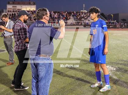 Thumbnail 3 in Chino Valley (AIA - 2A Awards) photogallery.