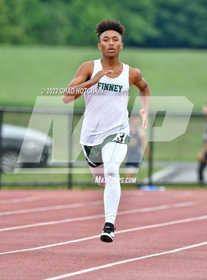 Thumbnail 3 in NYSPHSAA Section 5 Class B5 Sectionals photogallery.