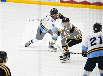 Thumbnail 2 in Monarch @ Valor Christian photogallery.
