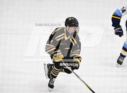 Thumbnail 3 in Monarch @ Valor Christian photogallery.
