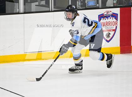 Thumbnail 3 in Monarch @ Valor Christian photogallery.