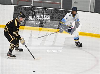 Thumbnail 3 in Monarch @ Valor Christian photogallery.