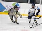 Photo from the gallery "Monarch @ Valor Christian"