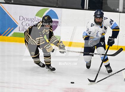 Thumbnail 2 in Monarch @ Valor Christian photogallery.