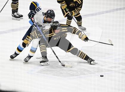 Thumbnail 3 in Monarch @ Valor Christian photogallery.