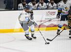 Photo from the gallery "Monarch @ Valor Christian"