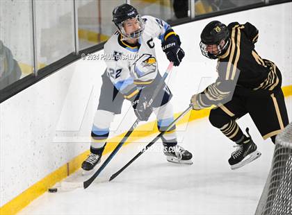 Thumbnail 2 in Monarch @ Valor Christian photogallery.