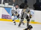 Photo from the gallery "Monarch @ Valor Christian"