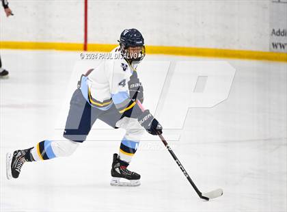 Thumbnail 1 in Monarch @ Valor Christian photogallery.