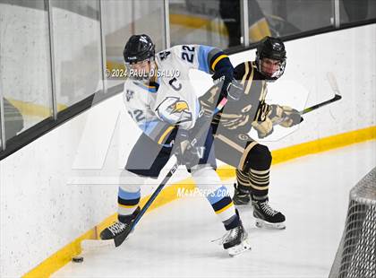 Thumbnail 3 in Monarch @ Valor Christian photogallery.