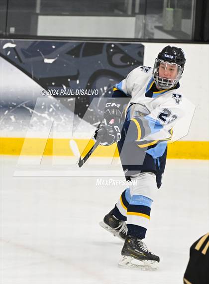 Thumbnail 1 in Monarch @ Valor Christian photogallery.