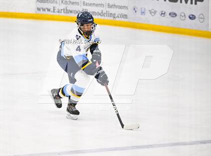 Thumbnail 1 in Monarch @ Valor Christian photogallery.