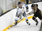 Photo from the gallery "Monarch @ Valor Christian"