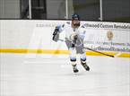 Photo from the gallery "Monarch @ Valor Christian"