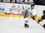 Photo from the gallery "Monarch @ Valor Christian"