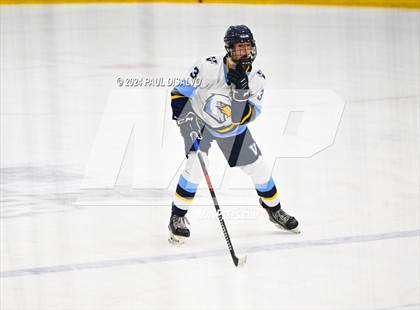 Thumbnail 1 in Monarch @ Valor Christian photogallery.
