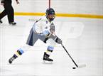 Photo from the gallery "Monarch @ Valor Christian"