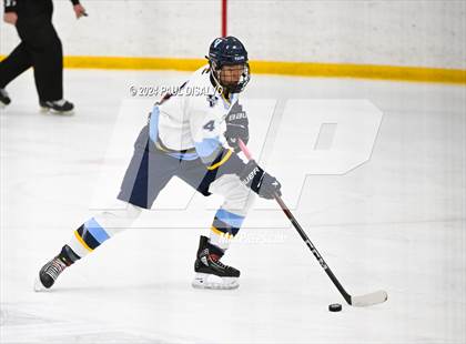 Thumbnail 3 in Monarch @ Valor Christian photogallery.