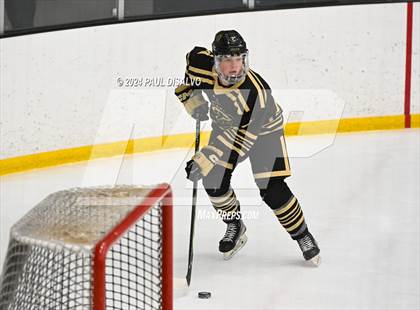 Thumbnail 2 in Monarch @ Valor Christian photogallery.
