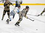 Photo from the gallery "Monarch @ Valor Christian"