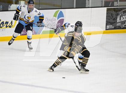 Thumbnail 2 in Monarch @ Valor Christian photogallery.