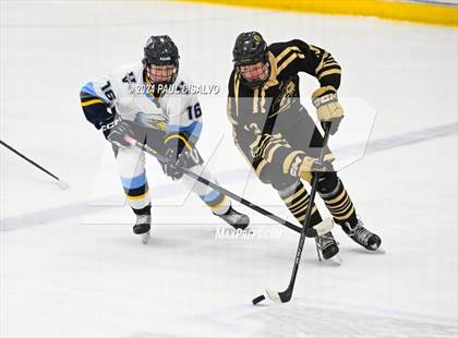 Thumbnail 3 in Monarch @ Valor Christian photogallery.