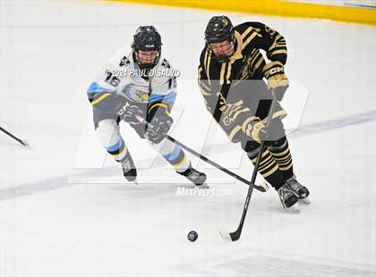 Thumbnail 2 in Monarch @ Valor Christian photogallery.