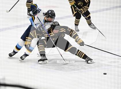 Thumbnail 1 in Monarch @ Valor Christian photogallery.