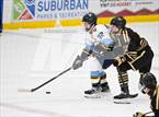 Photo from the gallery "Monarch @ Valor Christian"